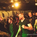 0058 Gutalax, Guineapig, Pikodeath